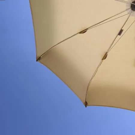 Casa Vacanze Dori Holiday home Barchi